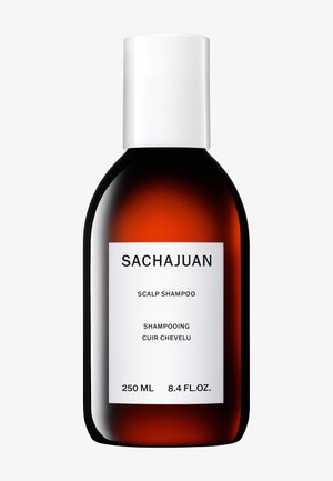 SCALP SHAMPOO 250ML - Shampoo