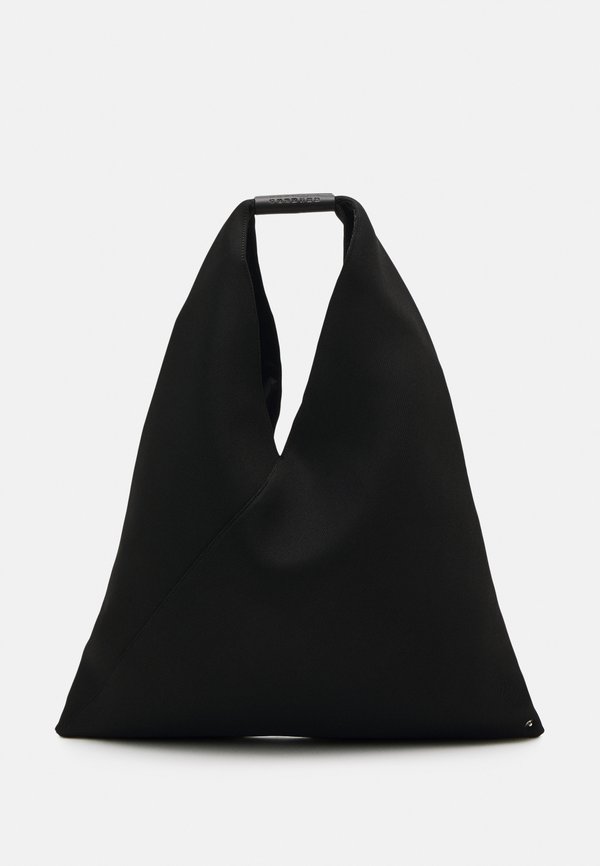 CLASSIC JAPANESE HANDBAG - Tote bag