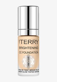 By Terry - BRIGHTENING CC FOUNDATION - Fond de teint - 2w Image miniature 1