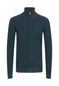 IDJadan - Jopica - navy