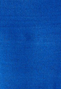 Non sélectionné, Porcelain Blue