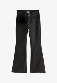 Vybrané, chocolate brown