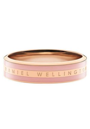 EMALIE - Sormus - rose gold-coloured