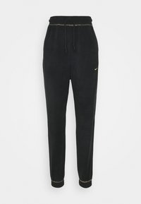 Nike Performance Trainingsbroek - black