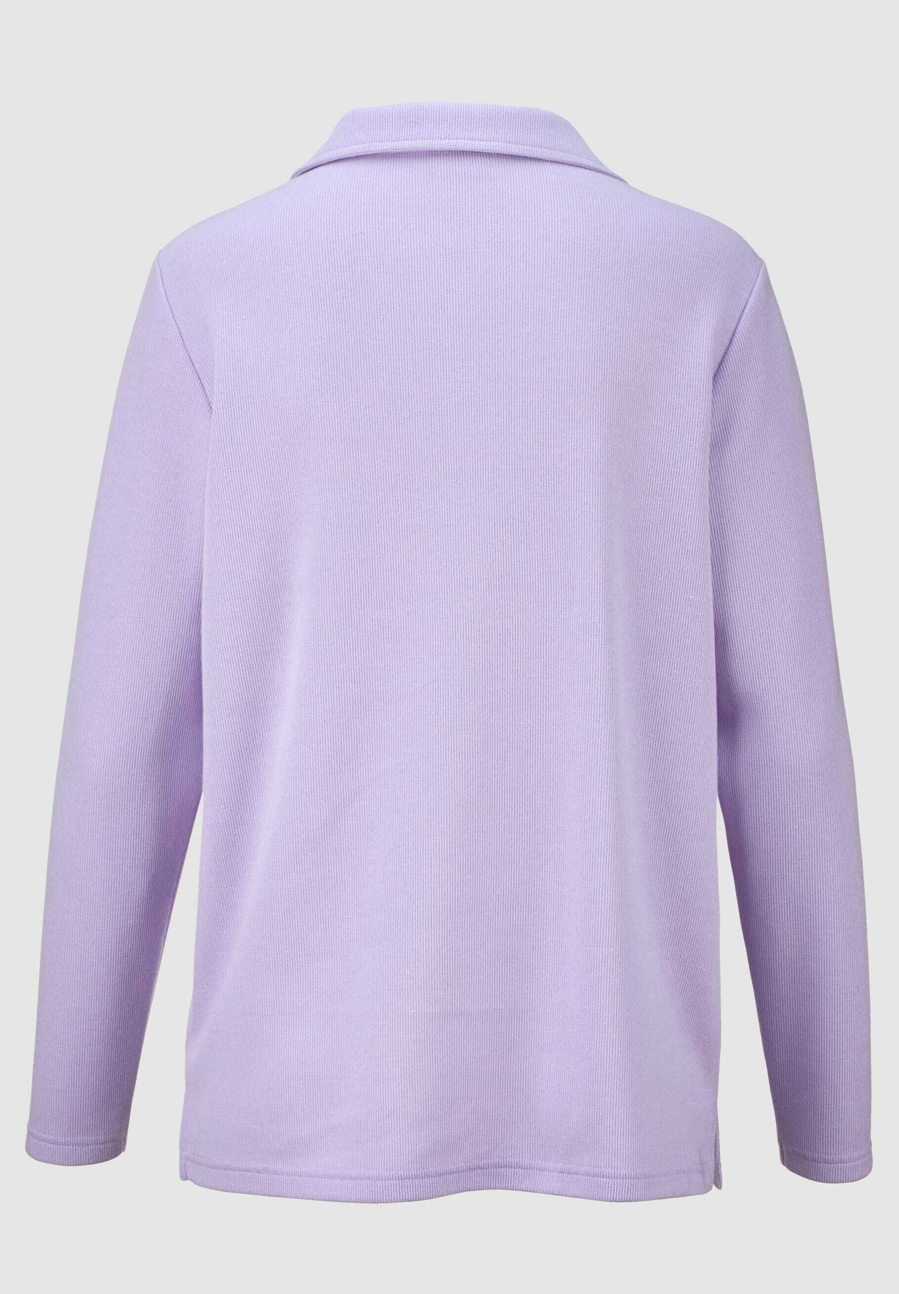 Damen 2 PACK - Sweatshirt Damen 2 PACK - Sweatshirt