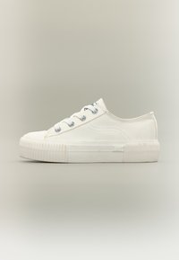 Επιλέχθηκε, bright white