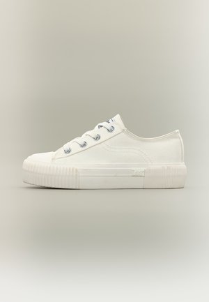 Lee ISLA WOMEN - Αθλητικά παπούτσια - bright white