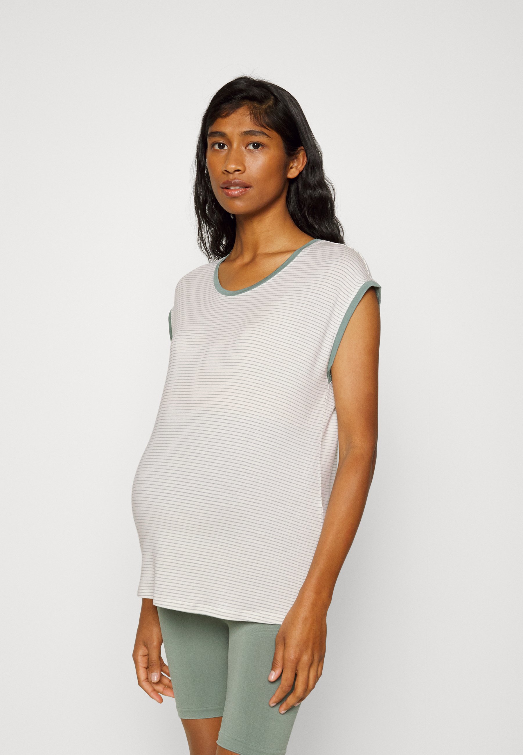 maternity long t shirts