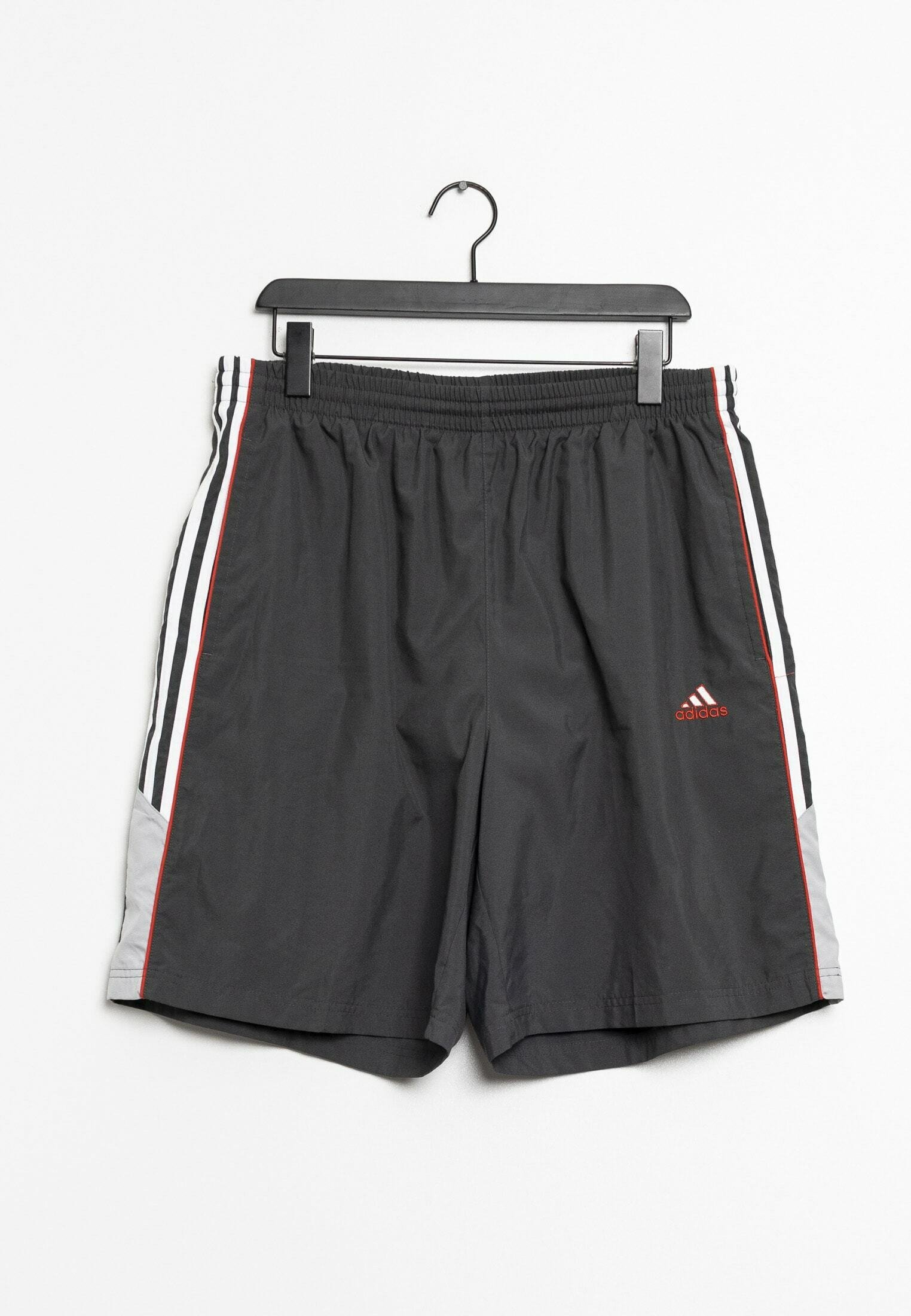 converse outlet getafe