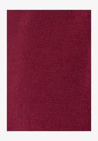 Geselecteerd, Bordeaux