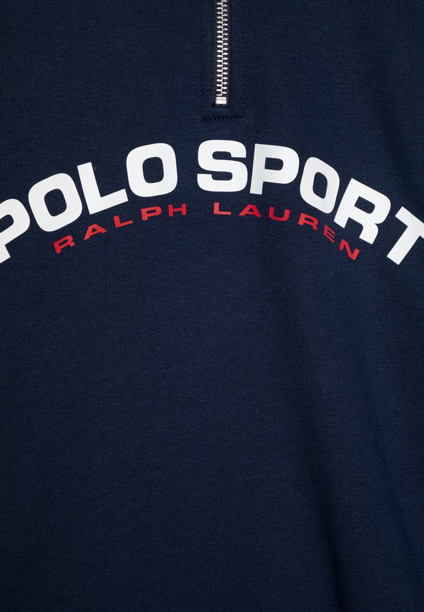 SPORT UNISEX - Sweatshirt3