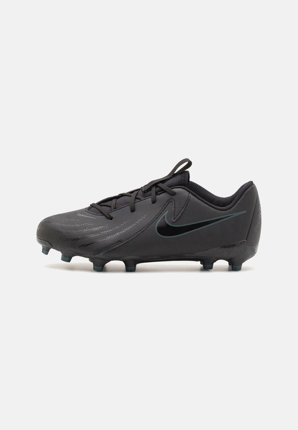 PHANTOM GX II ACADEMY UNISEX – Fußballschuh Nocken