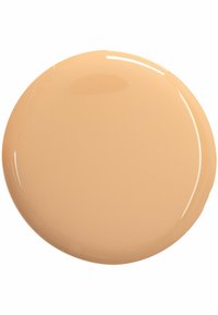 Thumbnail Image 8