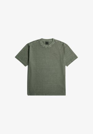 G-STAR, RELAXED BASE T-SHIRT - Basic T-shirt - orphus gd
