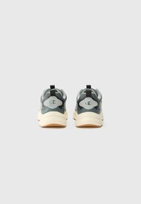Champion COUNTESS EVOLVE - Chaussures fitness - grey