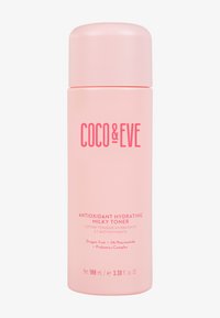 Coco & Eve - COCO & EVE ANTIOXIDANT HYDRATING MILKY TONER - Soin de jour Image miniature 1