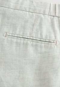 Next SIGNATURE ITALIAN EASY - Chino - grey