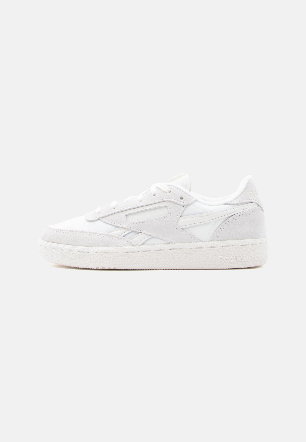 CLUB C REVENGE VINTAGE II