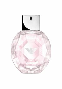 Armani Beauty GIORGIO ARMANI EMPORIO DIAMONDS ROSE EDT 50ML - Eau de toilette - transparent