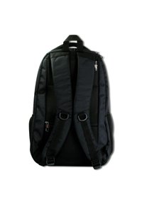 Travel N Meet BUSINESS FREIZEIT - Rugzak - schwarz