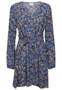 Unausgewählt, blithe flower