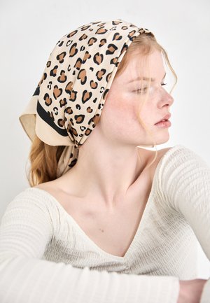 Even&Odd by Zalando Lakats - brown/beige