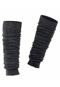 Esprit RIB - Scaldamuscoli - asphalt mel