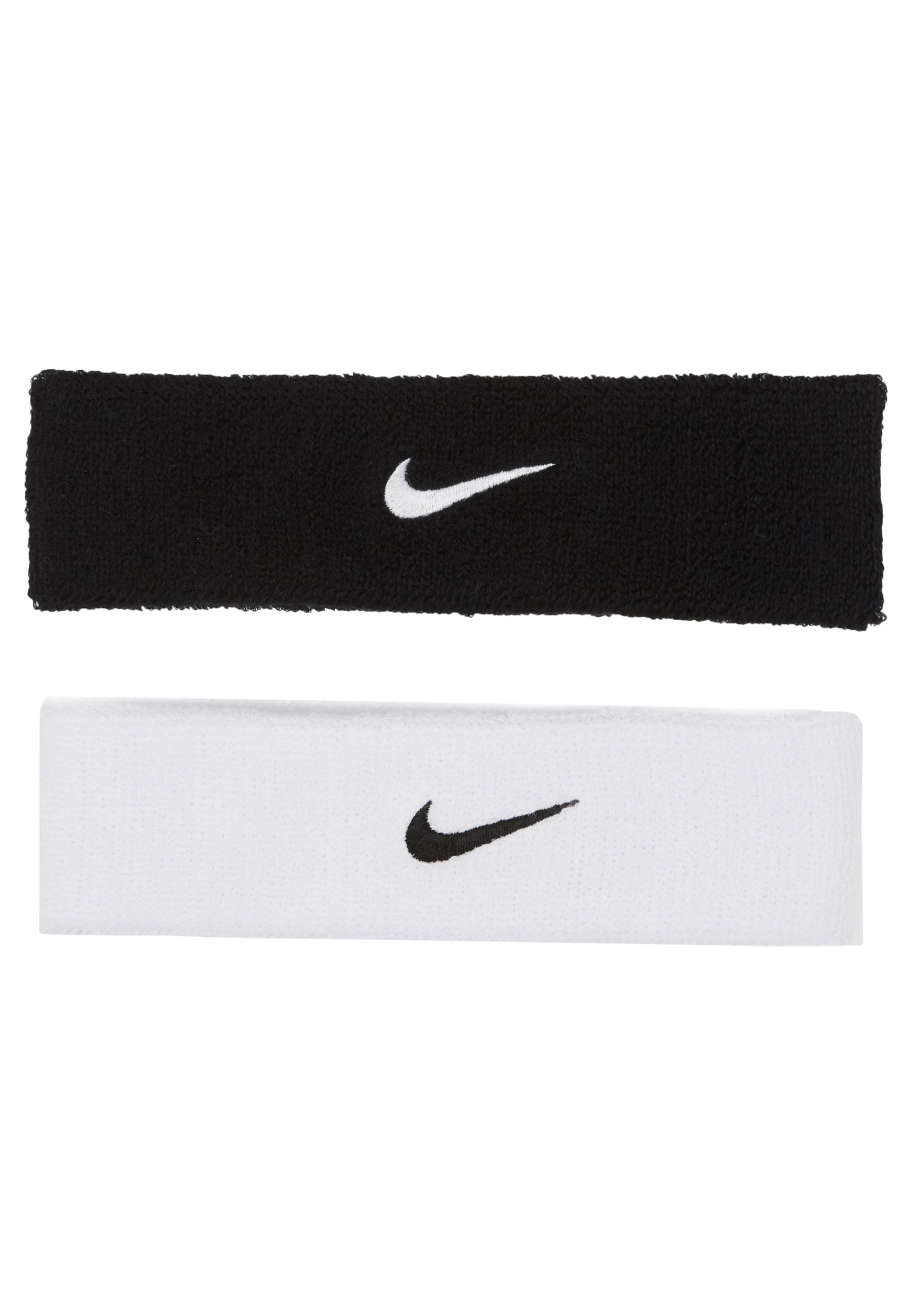 nike headband pack