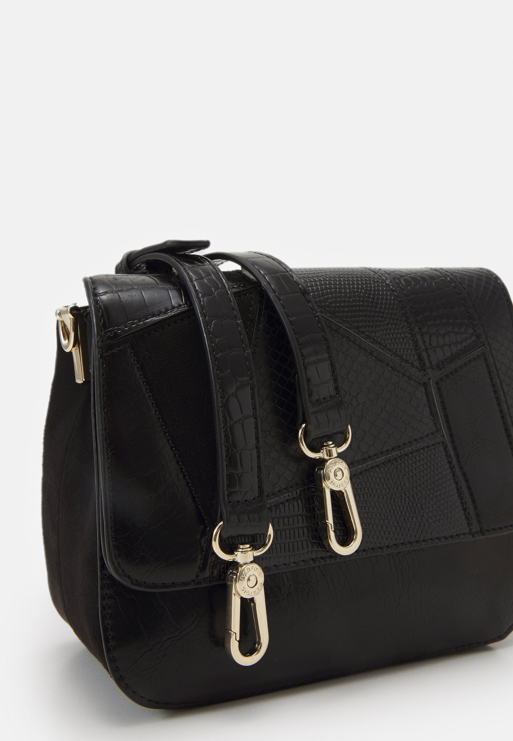 sophie bags