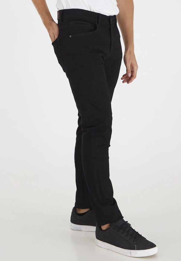 CFRY - Jeans Slim Fit