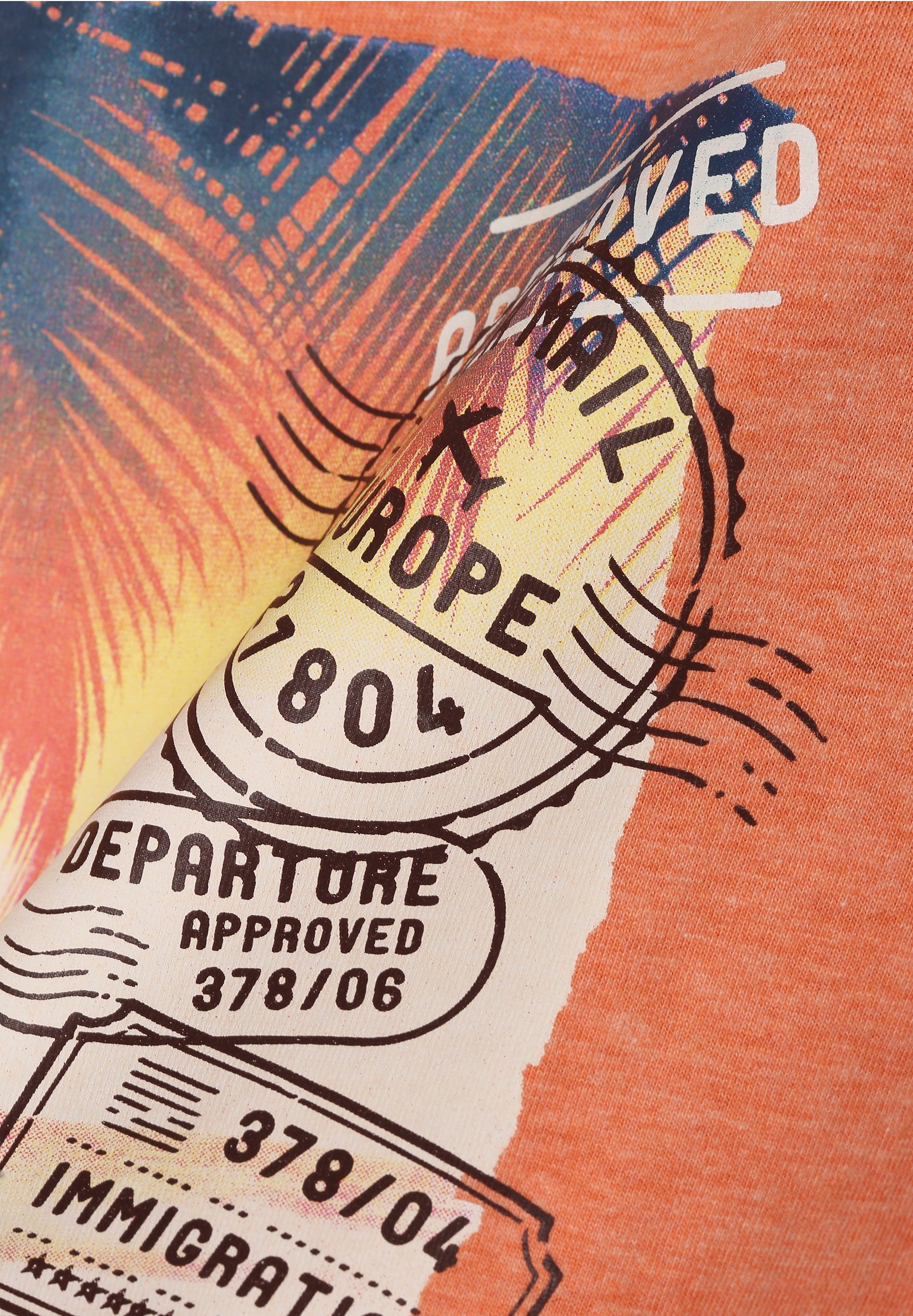 nils sundström t shirt