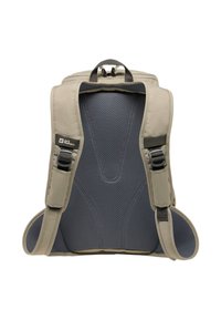 Jack Wolfskin WAIMEA - Rugzak - stone