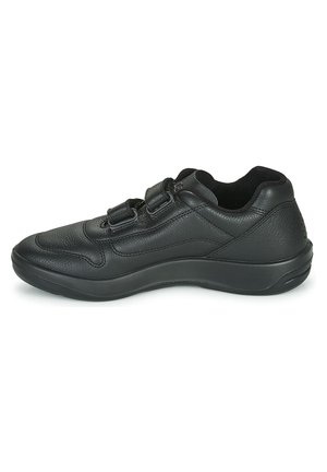 ARCHER BASKETS MODE - Baskets basses - noir