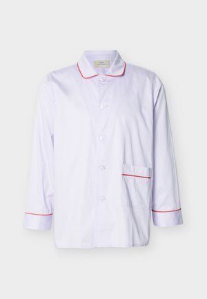OUTLINE  - Haut de pyjama - lavender