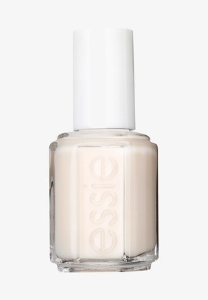 NAIL POLISH - Smalto - 5 allure