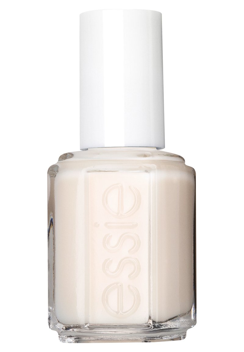 Essie - NAIL POLISH - Neglelak - 5 allure, Forstør