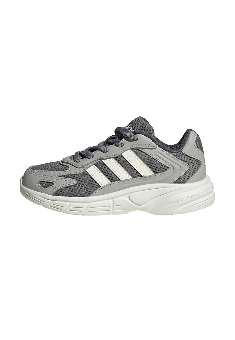 Adidas Sportswear ECLYPTIX 2000 SHOES CHILDREN UNISEX