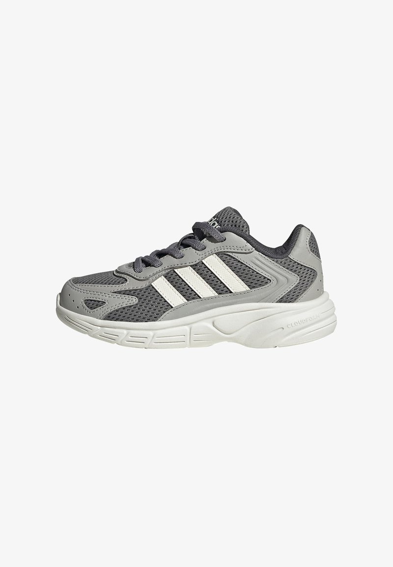 Adidas Sportswear ECLYPTIX 2000 SHOES CHILDREN UNISEX