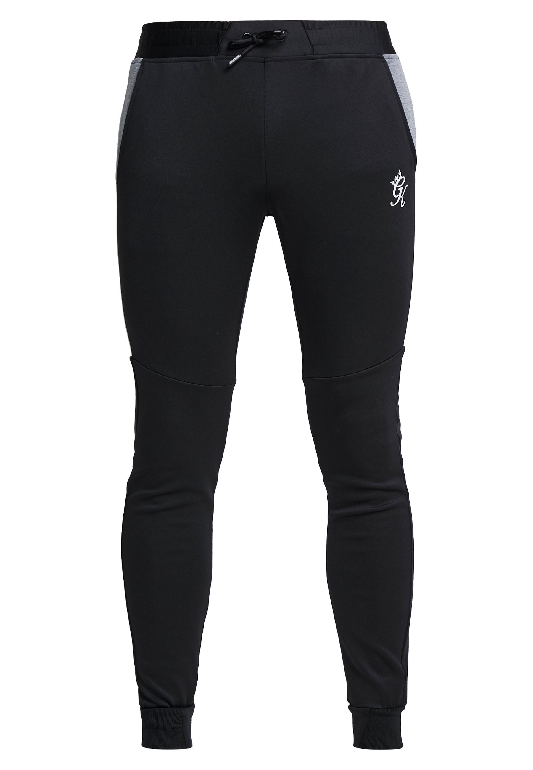 gym king lombardi tracksuit