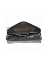 Gabor ELISSA 23.5 CM - Borsa a tracolla - patent black