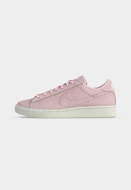 Nike Tennis Classic 'Pink Foam' (Women's) — foto 2