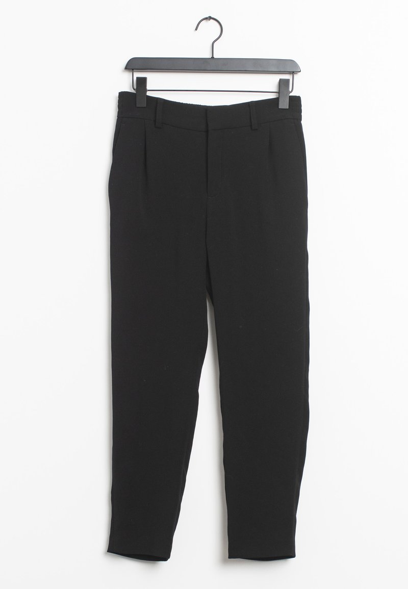DRYKORN Chino - black