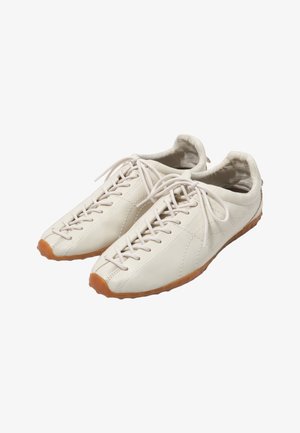 BIMBA Y LOLA, Sneakers basse - blanco roto