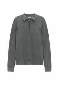 - Sweter