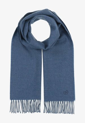 bugatti PLAIN - Šalle - denim