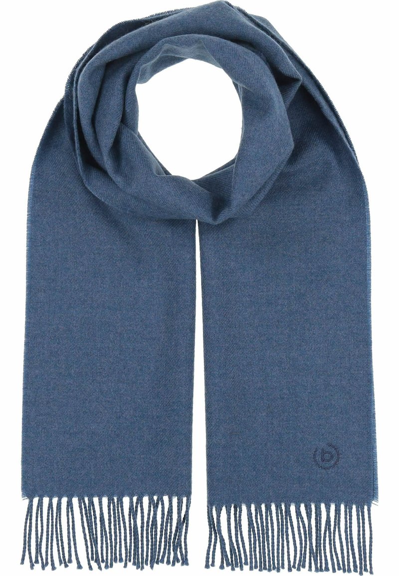 bugatti Écharpe - denim