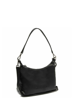 The Chesterfield Brand Sac à main - black