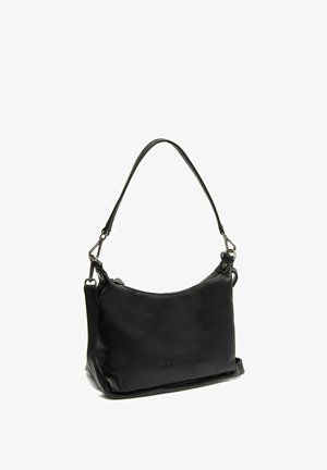 The Chesterfield Brand Handtas - black