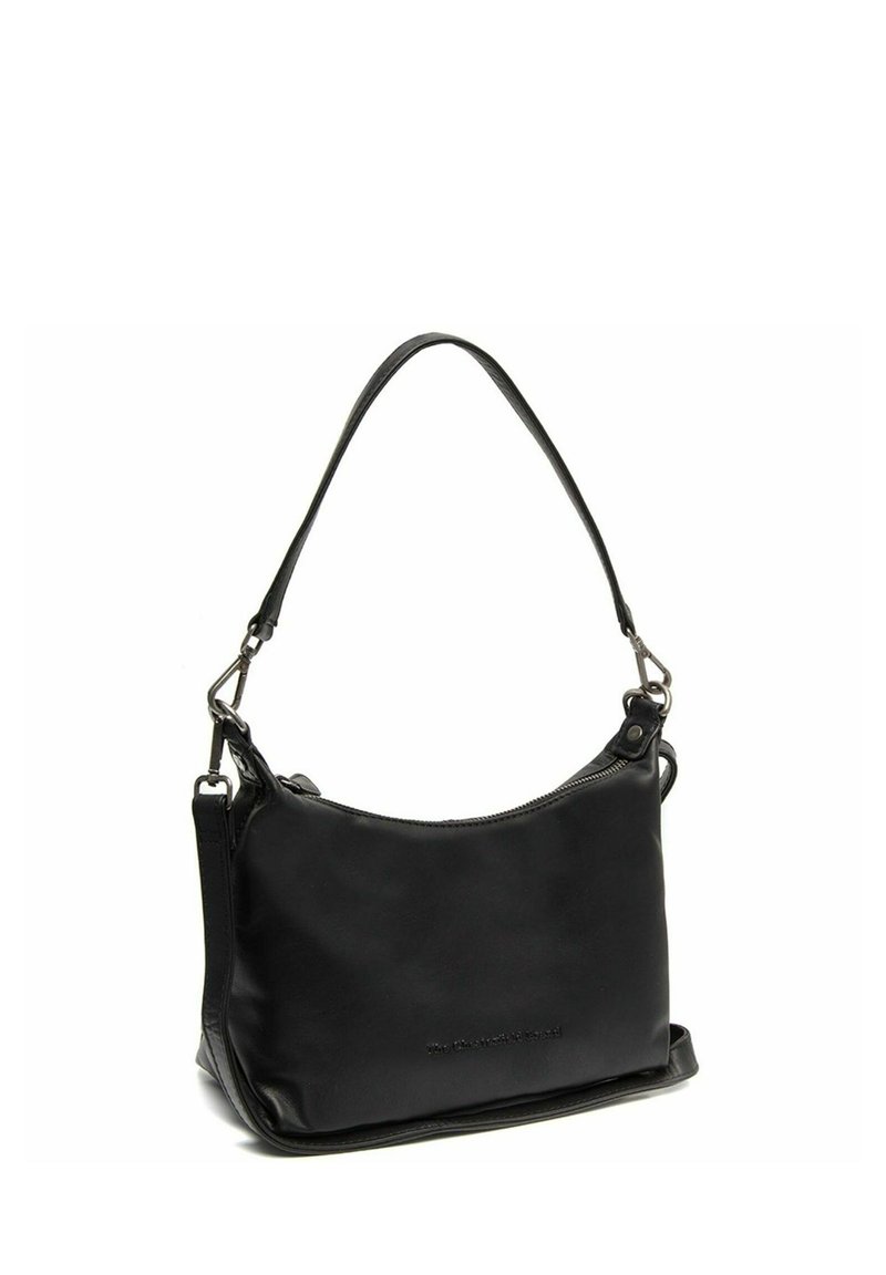 The Chesterfield Brand Borsa a mano - black