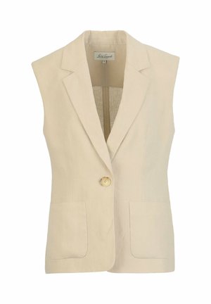 VALEGGIO - Kamizelka